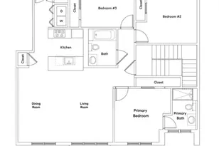 16 Haynes St, Boston, MA 02128 - Photo 29