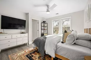 16 Haynes St, Boston, MA 02128 - Photo 13