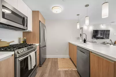 16 Haynes St #102, Boston, MA 02128 - Photo 9