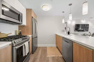 16 Haynes St, Boston, MA 02128 - Photo 9