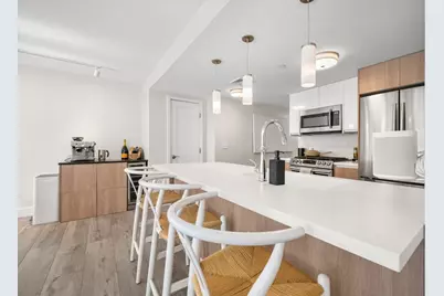 16 Haynes St #102, Boston, MA 02128 - Photo 7