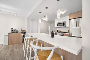 16 Haynes St, Boston, MA 02128 - Photo 7