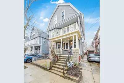 81 Bristol Rd #1, Medford, MA 02155 - Photo 29