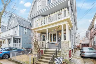 81 Bristol Rd, Medford, MA 02155 - Photo 29