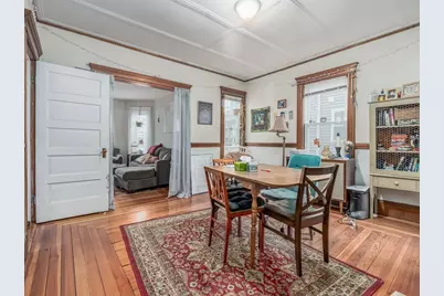 81 Bristol Rd #1, Medford, MA 02155 - Photo 11