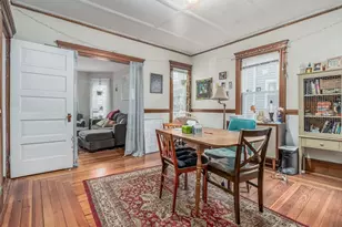 81 Bristol Rd, Medford, MA 02155 - Photo 11