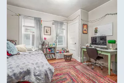 81 Bristol Rd #1, Medford, MA 02155 - Photo 15