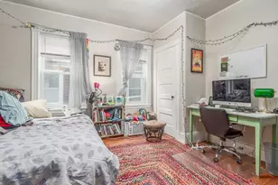 81 Bristol Rd, Medford, MA 02155 - Photo 15