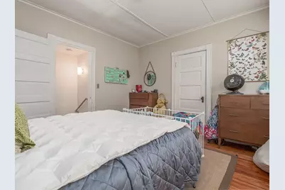 81 Bristol Rd #1, Medford, MA 02155 - Photo 17