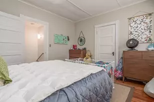 81 Bristol Rd, Medford, MA 02155 - Photo 17