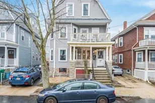 81 Bristol Rd, Medford, MA 02155 - Photo 33