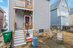 81 Bristol Rd, Medford, MA 02155 - Photo 25