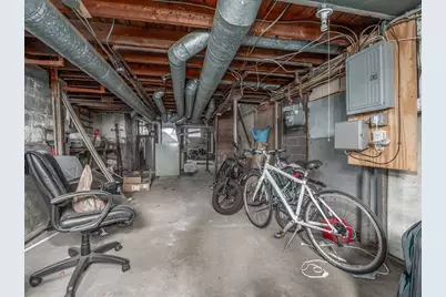 81 Bristol Rd #1, Medford, MA 02155 - Photo 19