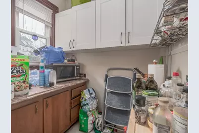 81 Bristol Rd #1, Medford, MA 02155 - Photo 7