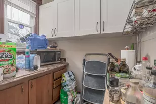 81 Bristol Rd, Medford, MA 02155 - Photo 7