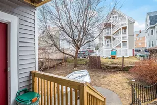 81 Bristol Rd, Medford, MA 02155 - Photo 27