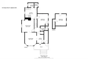 81 Bristol Rd, Medford, MA 02155 - Photo 35