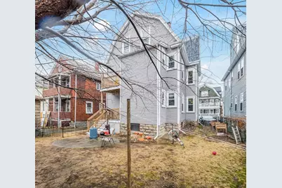 81 Bristol Rd #1, Medford, MA 02155 - Photo 23