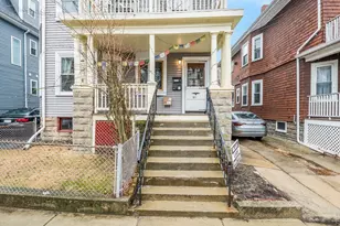 81 Bristol Rd, Medford, MA 02155 - Photo 31