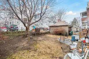 81 Bristol Rd, Medford, MA 02155 - Photo 21