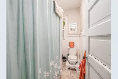 81 Bristol Rd #1, Medford, MA 02155 - Photo 13