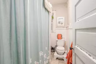 81 Bristol Rd, Medford, MA 02155 - Photo 13