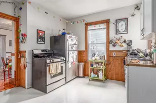 81 Bristol Rd, Medford, MA 02155 - Photo 5