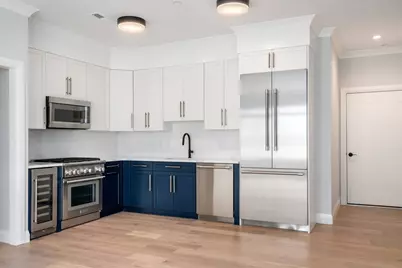 142 Pleasant Street #1, Boston, MA 02125 - Photo 1