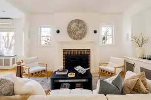 34 Quincy, Medford, MA 02155 - Photo 9