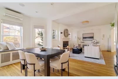 34 Quincy #1, Medford, MA 02155 - Photo 7