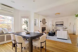 34 Quincy, Medford, MA 02155 - Photo 7