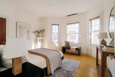 34 Quincy #1, Medford, MA 02155 - Photo 15