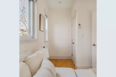 34 Quincy #1, Medford, MA 02155 - Photo 23