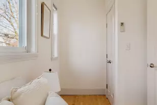 34 Quincy, Medford, MA 02155 - Photo 23