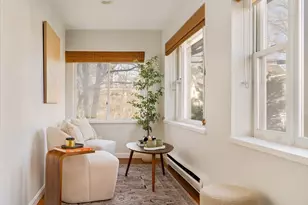 34 Quincy, Medford, MA 02155 - Photo 13