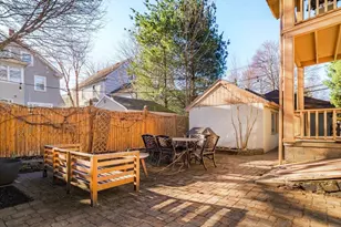 34 Quincy, Medford, MA 02155 - Photo 27