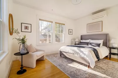 34 Quincy #1, Medford, MA 02155 - Photo 19