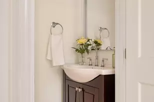 34 Quincy, Medford, MA 02155 - Photo 21