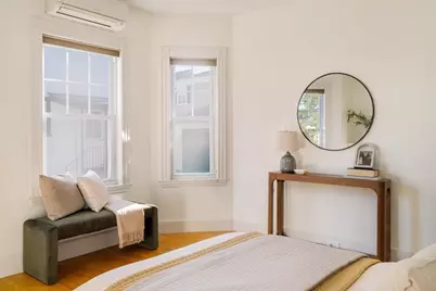 34 Quincy #1, Medford, MA 02155 - Photo 17