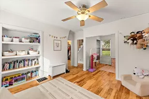 55 Beulah St, Whitman, MA 02382 - Photo 23