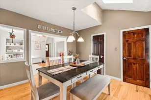 55 Beulah St, Whitman, MA 02382 - Photo 25