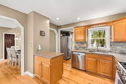 55 Beulah St, Whitman, MA 02382 - Photo 11