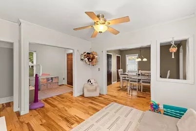 55 Beulah St, Whitman, MA 02382 - Photo 21