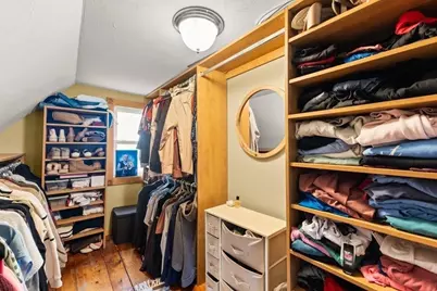 55 Beulah St, Whitman, MA 02382 - Photo 33