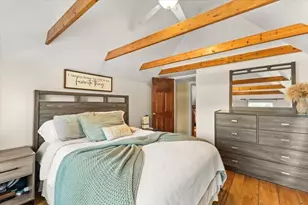 55 Beulah St, Whitman, MA 02382 - Photo 31