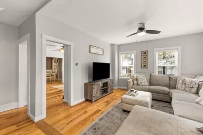 55 Beulah St, Whitman, MA 02382 - Photo 15