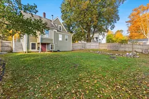 55 Beulah St, Whitman, MA 02382 - Photo 7