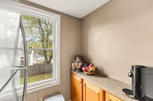 55 Beulah St, Whitman, MA 02382 - Photo 13