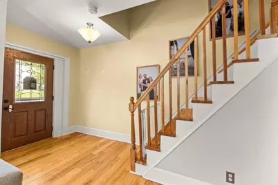 55 Beulah St, Whitman, MA 02382 - Photo 17