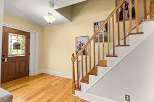 55 Beulah St, Whitman, MA 02382 - Photo 17